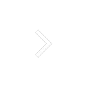 Arrow Icon