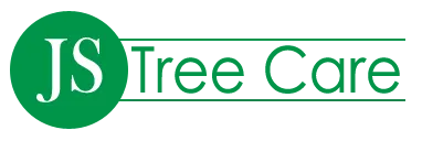 JS Tree Care