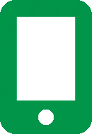 tel icon